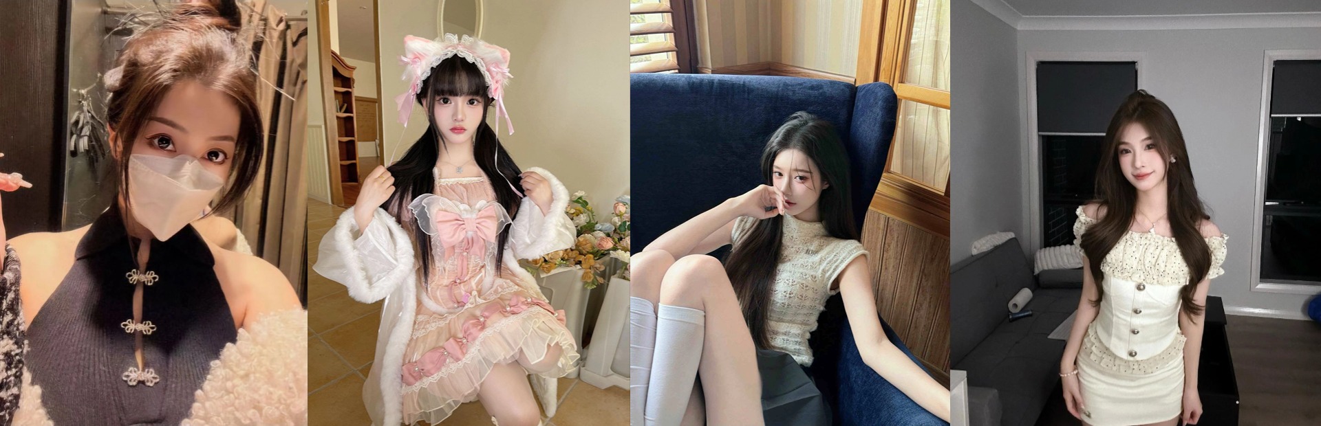 西安品茶海选工作室推荐