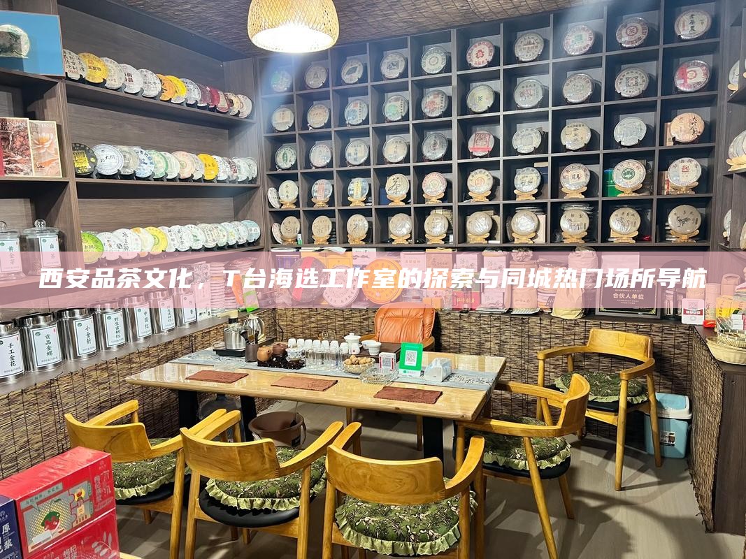 西安品茶文化，T台海选工作室的探索与同城热门场所导航